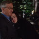 Image for article titled In The Intern, Anne Hathaway & Robert De Niro Explore an Unlikely Bromance